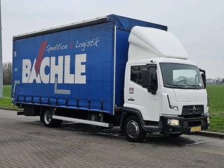 Renault N/A 2014 - D 180 obrazek 5