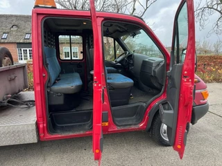 Iveco 40C 2001 - N/A imagen 24