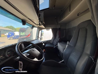 Volvo FH 2015 - 540 obrazek 6