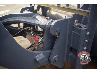 Eurotrac N/A - WL18 obrazek 8