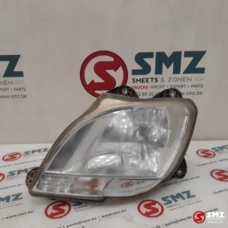 DAF N/A - Occ koplamp links DAF imagem 1