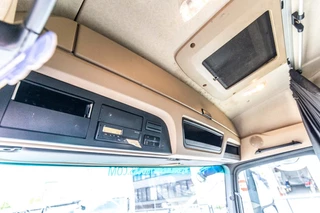 Mercedes-Benz Actros 2018 - 1846 LS +ADR zdjecie 13