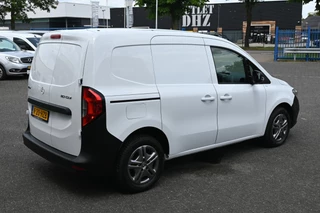 Mercedes-Benz Citan 2023 - 110 CDI L1 Pro immagine 4