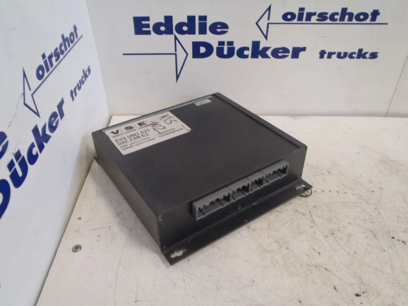 DAF - 1399303 VSE / EVS UNIT OG0000083229 zdjęcie 1