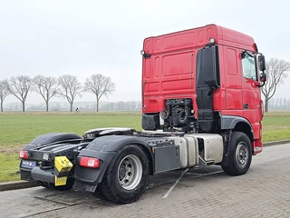 DAF XF480 2021 - N/A bild 3