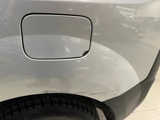 Renault Kangoo 2008 - Express 1.5 dCi 70 Grand Confort 1e Eigenaar - NAP - Trekhaak bild 21