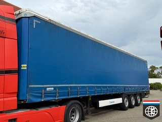 Krone 2019 image 2 thumbnail