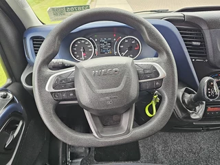 Iveco Daily 2021 - 50C18 imagen 10
