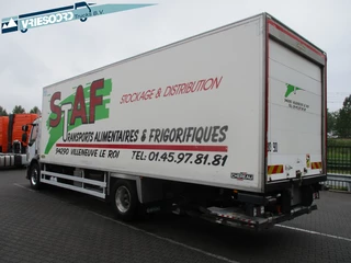 Renault N/A 2012 - DXi bild 3