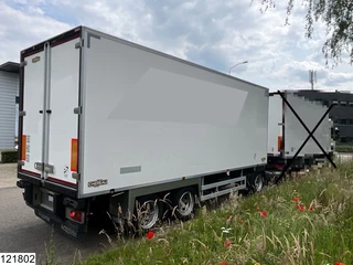 Chereau N/A 2020 - Autonoom Chereau zdjecie 10