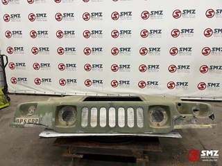 GMC N/A - Occ Motorkap Hummer H1 bild 1