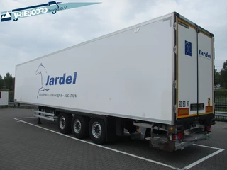 LAMBERET N/A 2017 - N/A LVFS3 bild 3