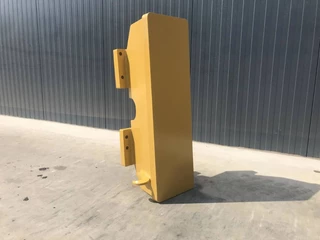 Cat N/A 2026 - 140G immagine 5