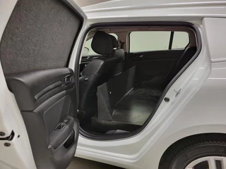 Renault Mégane 2019 - 1.5dCi Grijs Kenteken Euro 6! изображение 6
