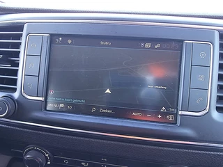 Peugeot Expert 2021 - 2.0 image 15