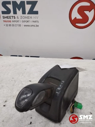 Volvo N/A 2009 - Occ automatische versnellingspook Volvo zdjecie 1