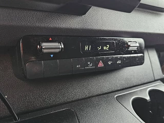 Mercedes-Benz Sprinter 2019 - 311 image 9