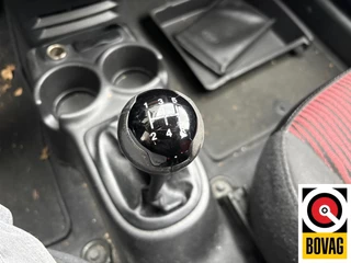 Kia Picanto 2010 - 1.0 Q 5 drs AIRCO bild 15