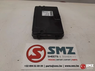 DAF N/A 2016 - Occ ECU ELC regeleenheid DAF bild 3