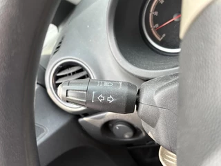 Opel Corsa 2007 - 1.2-16V Cosmo APK tot 05-2027 obrazek 11