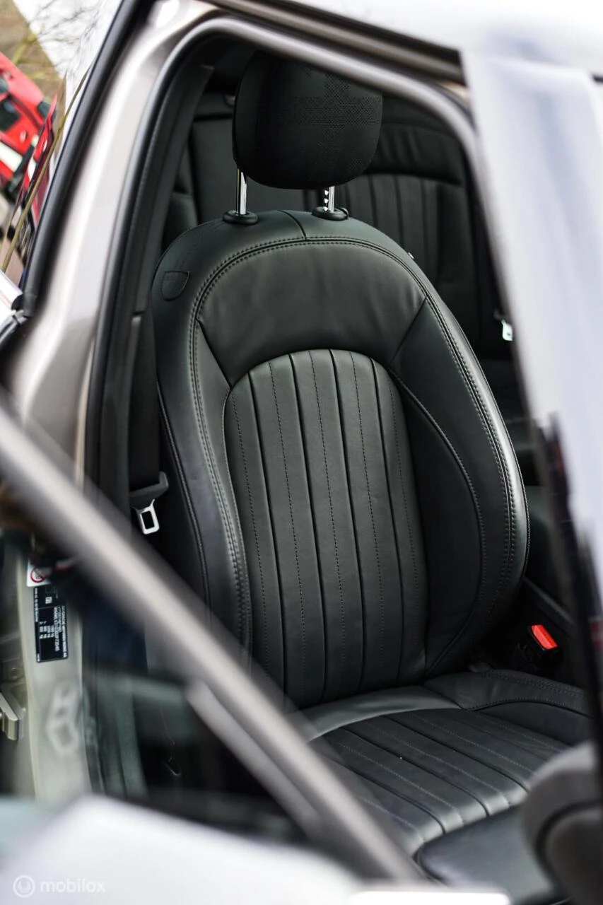 MINI Clubman 2021 - 1.5 Cooper Richmond Park Panoramdak zdjęcie 32