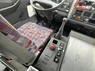 Iveco 135 E22 Eurofire 1994 - N/A bild 13