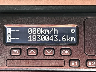 Scania R 2010 - R420 obrazek 9
