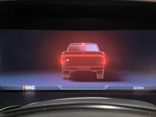 Ford F-150 2025 - USA Lightning Platinum Extended Range SuperCrew | BPM VRIJ | Trekhaak | Panodak | VOORRAADAUTO afbeelding 113
