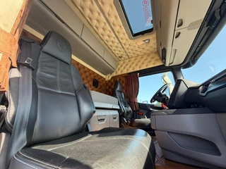 Scania R 2019 - R450 NGS immagine 15
