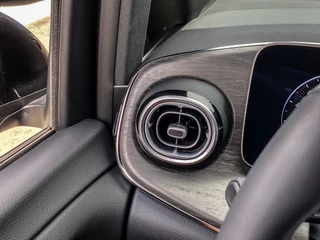 Mercedes-Benz V-Class 2024 - 300d Extra Lang Avantgarde Dubbele Cabine image 57