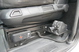 Mercedes-Benz Actros 2019 - 1945 | Hydraulic | Retarder | 521089Km | 2019 | Smart Tacho 2 | Stand Klima | Euro6 | TUV/MOT/APK 02-2027 | Belgium Truck imagen 24