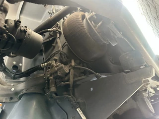 Scania R 2018 - R450 4x2 / RETARDER / EURO-6 / mega / full air / NL-truck image 31
