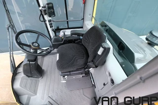 Volvo N/A 2023 - SD75B Roller | 2023 | 176h | SD 75 B zdjecie 28