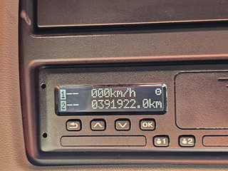 Scania R 2023 - 500R zdjecie 9