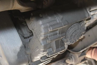 Iveco Stralis 2018 - N/A image 31