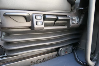 Scania R 2019 - R450 NGS | Retarder | 2 Tanks | 844810Km | 2019 | Smart Tacho 2 | Alcoas | Stand Klima | Navi | Euro6-D | TUV/MOT/APK 10-2026 | German Truck zdjecie 24