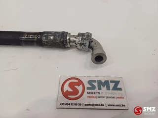 Caterpillar N/A 2022 - Hose Caterpillar immagine 3