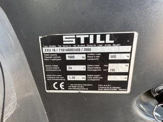 Still EXU 16 2006 - N/A obrazek 5