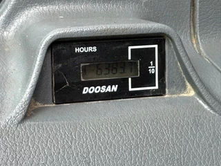 Doosan DX225LC-7 2022 - N/A image 26