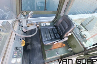 Jungheinrich N/A 1997 - SH 40 | MARGE | forklift gabelstapler image 5