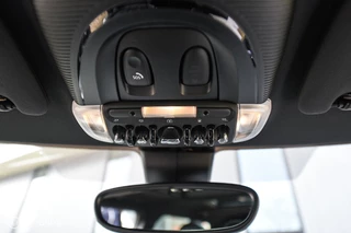 MINI Clubman 2021 - 1.5 Cooper Richmond Park Panoramda zdjecie 27