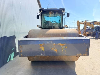 Dynapac N/A 2014 - CA6000D obrazek 25