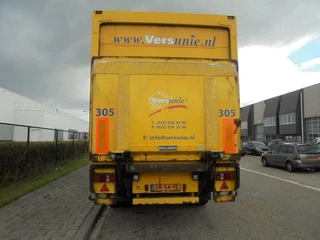 Vogelzang V0-STG 2005 - N/A zdjecie 3