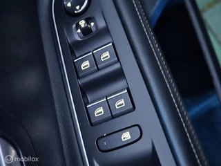 Peugeot 3008 2021 - GT Automaat – Panoramadak |Keyless |6M Garantie image 28