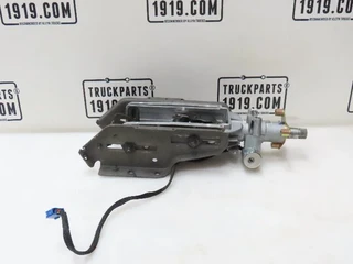 DAF - 2121965 Stuurkolom à vendre