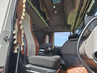 DAF XF480 2019 - N/A bild 7