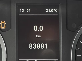 Mercedes-Benz Vito 2022 - 114 obrazek 9