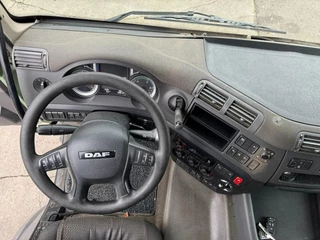DAF CF 440 2017 - N/A image 15