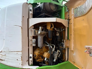 Caterpillar 314 E LCR 2014 - N/A obrazek 30