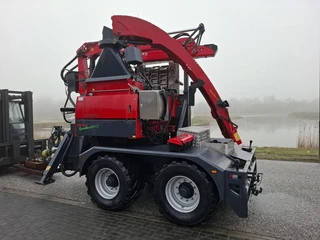 Greentec N/A 2019 - 962 W obrazek 9